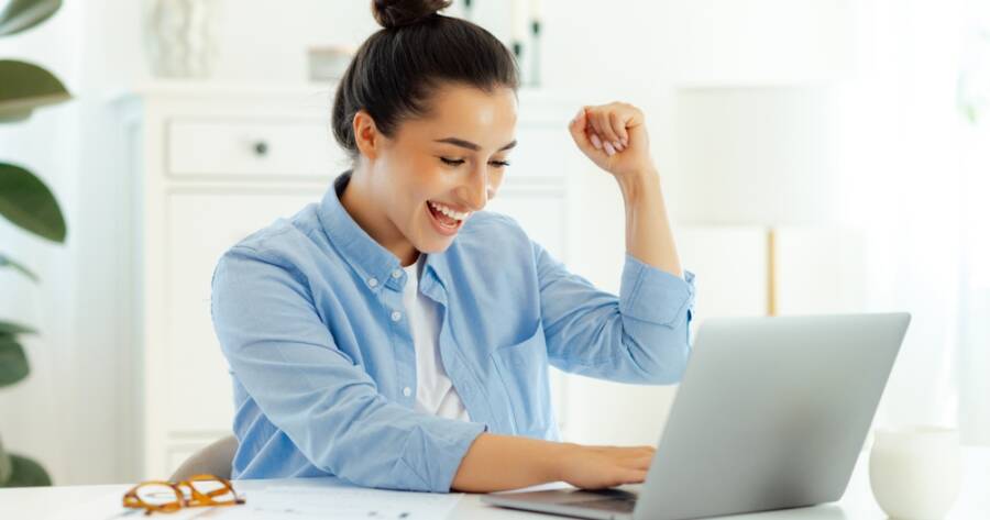 How to Maximize Your Earnings With Bank Account Bonuses