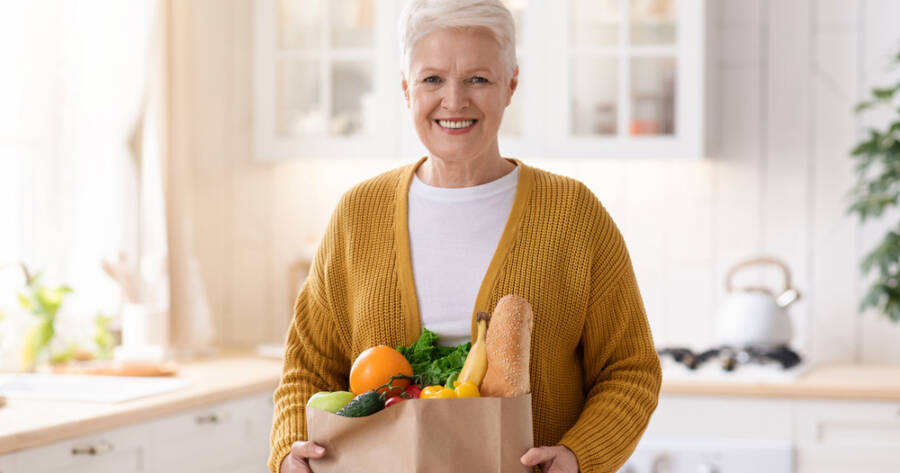 Are You Eligible for a Medicare Flex Card?