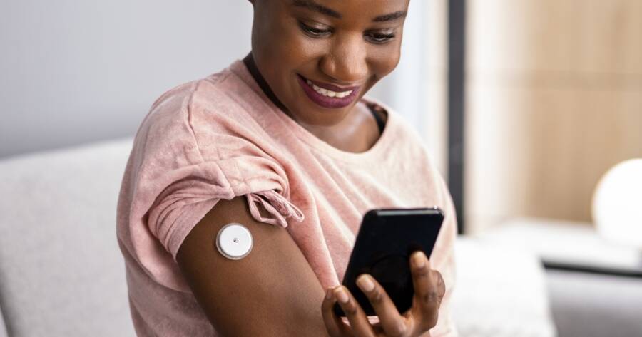 Understanding Medicare for Glucose Monitors